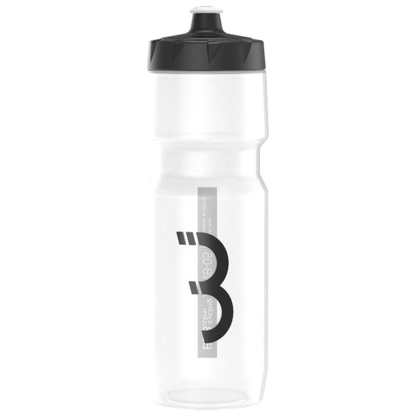 BBB CompTank XL 750ml Bottle