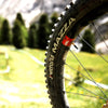 Vittoria 27.5" Mazza Enduro