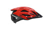 Safety Labs Piste Helmet
