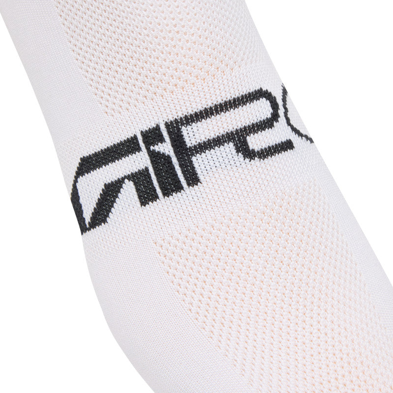 Giro Socks Comp Racer Hi-Rise 6