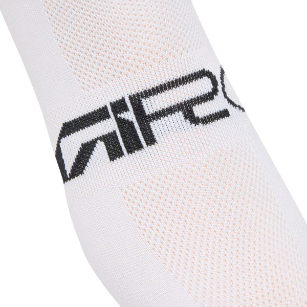 Giro Socks Comp Racer Hi-Rise 6"