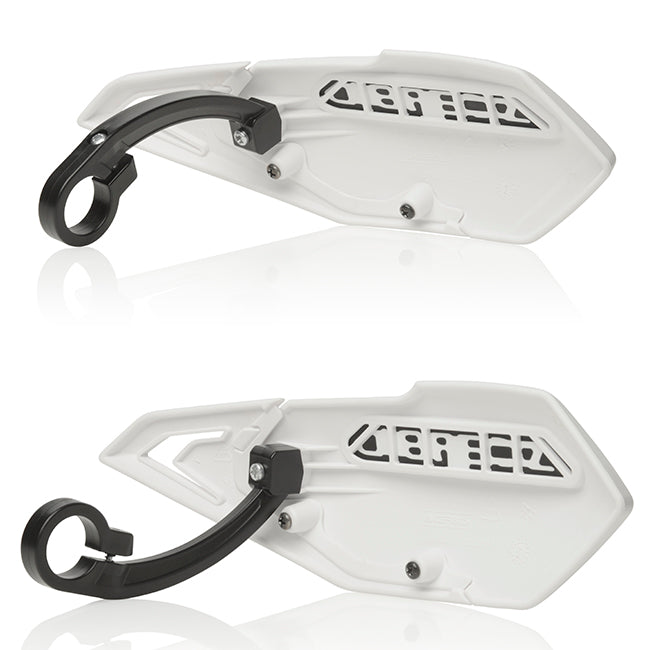 ACERBIS X-Elite Handguards