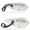 ACERBIS X-Elite Handguards