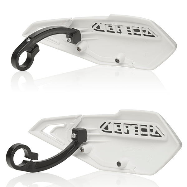 ACERBIS X-Elite Handguards