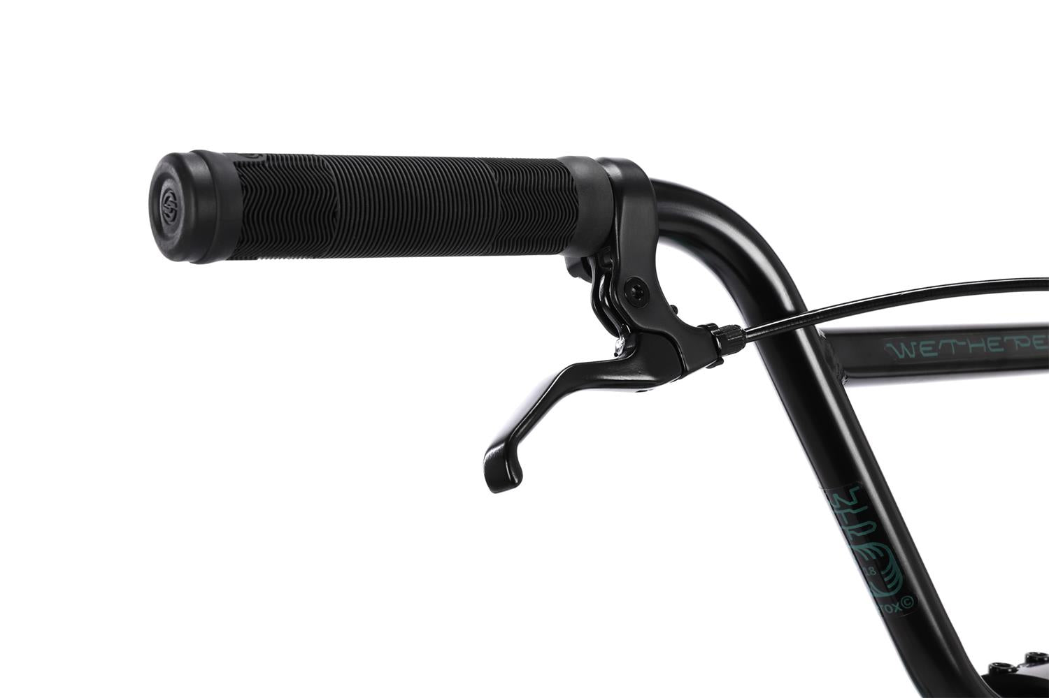 Wethepeople Aerox 18