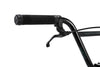 Wethepeople Aerox 18"
