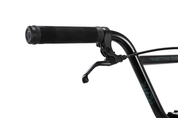 Wethepeople Aerox 18"