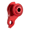 Burgtec Trek APB UDH Hanger