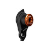 Funn Universal Derailleur Hanger UDH
