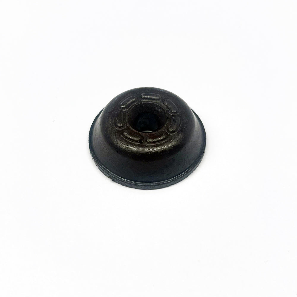 Cane Creek Air & Coil IL (G2) Rear Shock Spare Parts