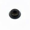 Cane Creek Air & Coil IL (G2) Rear Shock Spare Parts