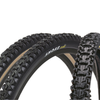 Panaracer Tyre Smoke Classic Rear MTB 26x2.10