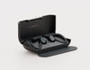 Earshots Magfit3