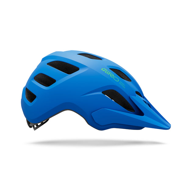 Giro Tremor MIPS Child