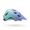 Bell Helmet 2Twenty Youth MIPS / Dual Blue/Navy