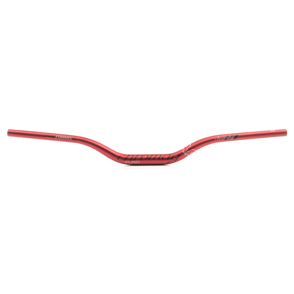 Chromag FU50 Handlebar