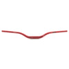 Chromag FU50 Handlebar