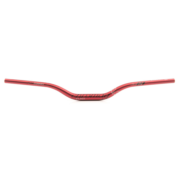 Chromag FU50 Handlebar