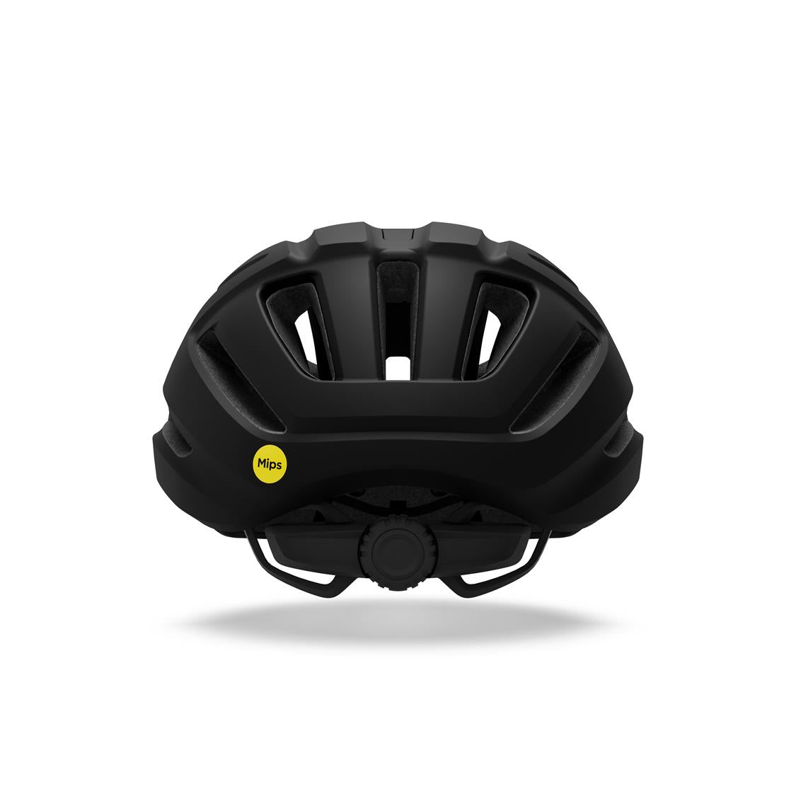 Giro Helmet Light Isode II/Register II