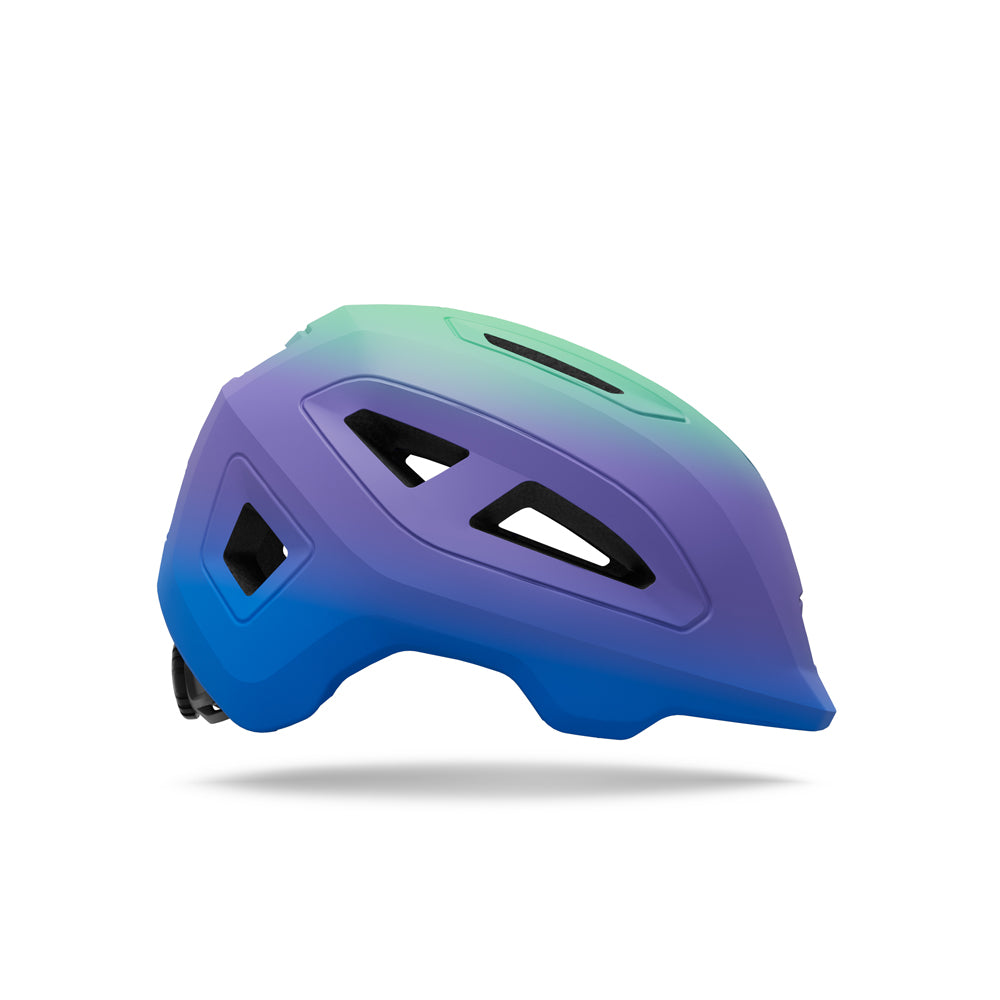 Giro Scamp MIPS