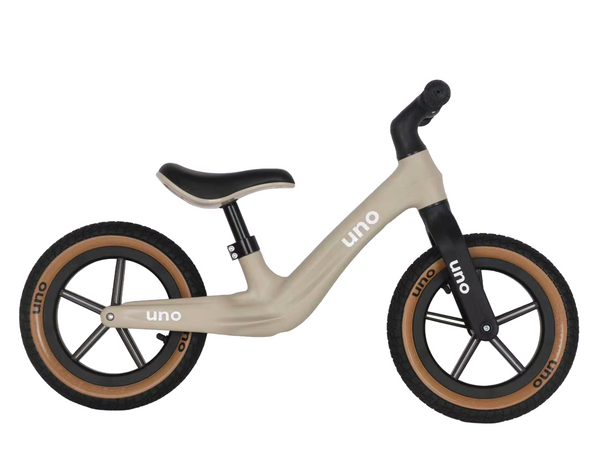 Uno Nylon Balance Bike