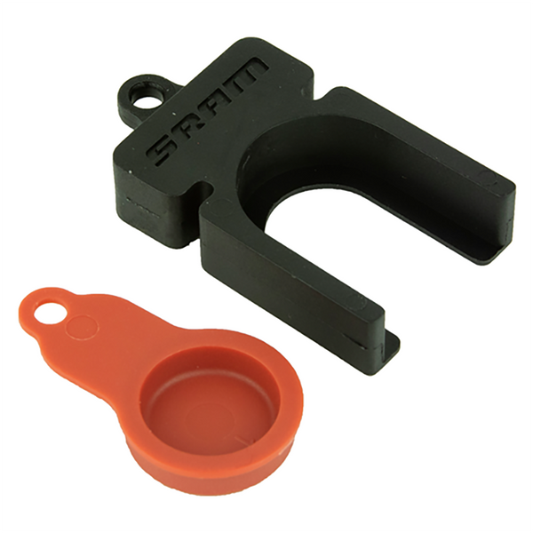 SRAM RED AXS E1 Shifter/Brake Parts