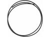 TEKTRO HYDRAULIC HOSE Ø5.5MM (SOLD PER METRE)