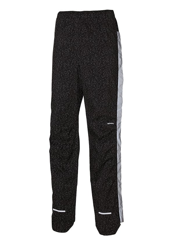 Basil - Women's Hi-Vis Skane Rain Pants