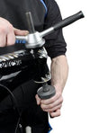 Unior Tool Headset Press