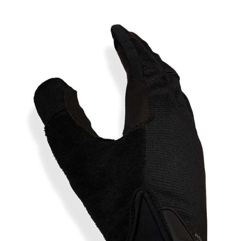 Giro Gloves DND Renew Series / Black