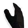 Giro Gloves DND Renew Series / Black