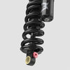 Marzocchi - Bomber CR Coil Shock