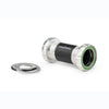 Cane Creek Hellbender 70 BSA30 Bottom Bracket