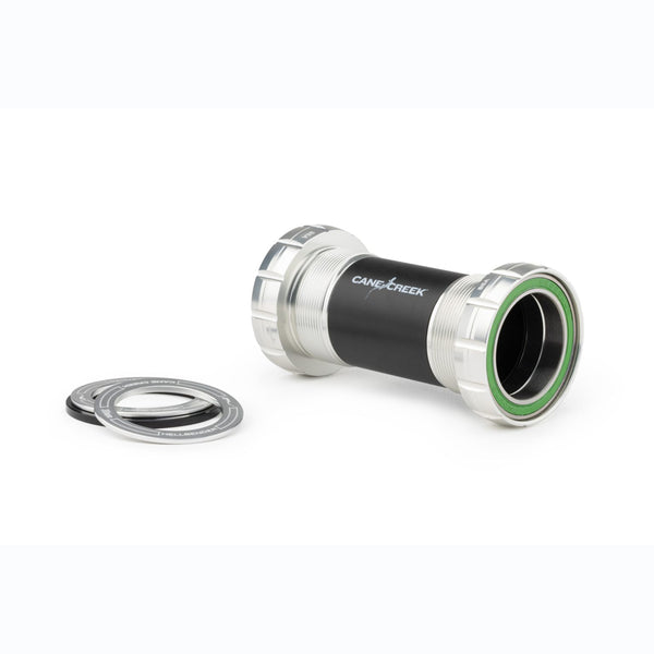Cane Creek Hellbender 70 BSA30 Bottom Bracket