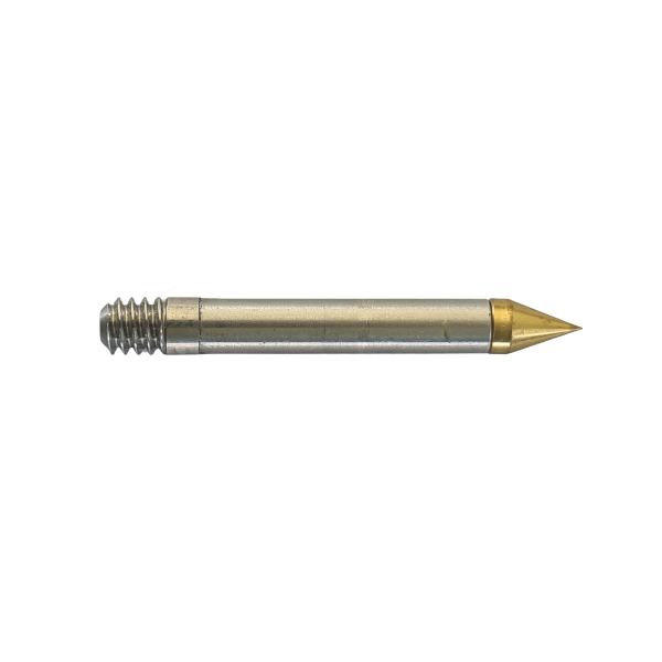 Dynaplug Replacement Plugs