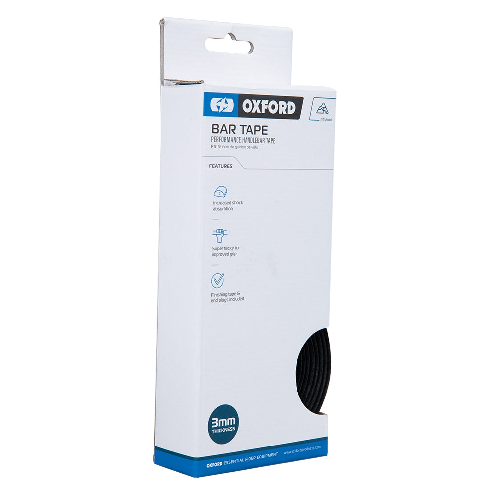 Oxford Performance Handlebar Tape