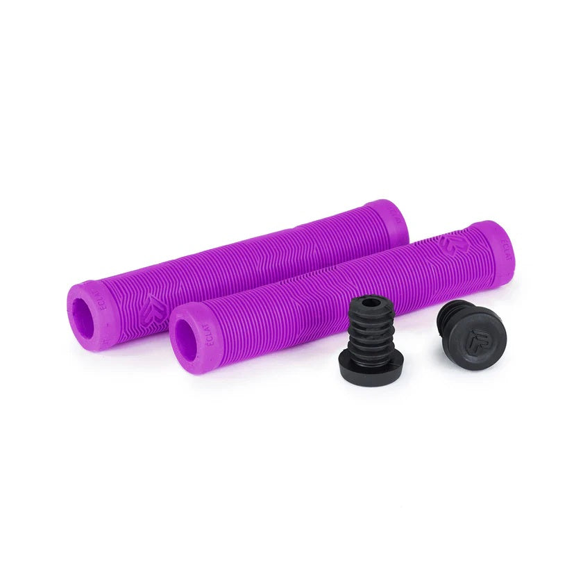éclat Pulsar Grips