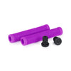 éclat Pulsar Grips