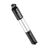 Lezyne Alloy Drive