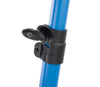 Park Tool Home Mechanic Repair Stand PCS-9.3