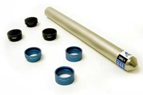 Park Tool - CRS-1 - Crown Race Setting System