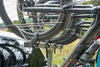 Maverack Vert Rack 4 Bike