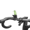 Bone Collection Character Bike Bells