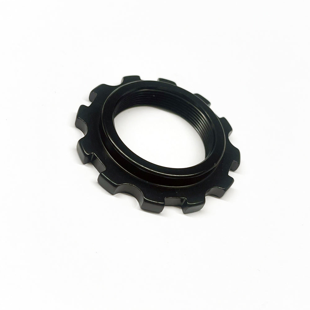 Cane Creek DB Inline, DB Air IL & DB Coil IL Rear Shock Spare Parts
