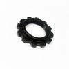 Cane Creek DB Inline, DB Air IL & DB Coil IL Rear Shock Spare Parts