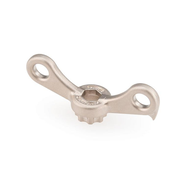 Park Tool Adjusting Cap Tool BBT-10.2