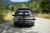 Maverack Heavy Duty Towball Ebike Rack - Double