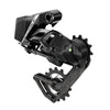 SRAM Force AXS E1 12 Speed Rear Derailleur