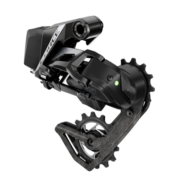 SRAM Force AXS E1 12 Speed Rear Derailleur
