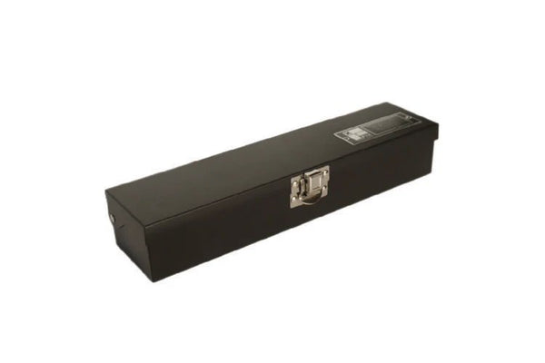 FIX 224 Torque Wrench Set